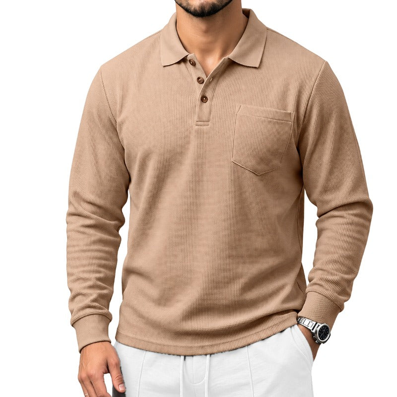 Khaki / 3XL
