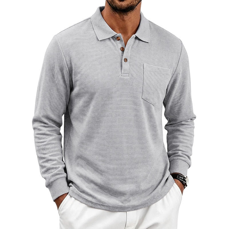 Light Gray / 3XL