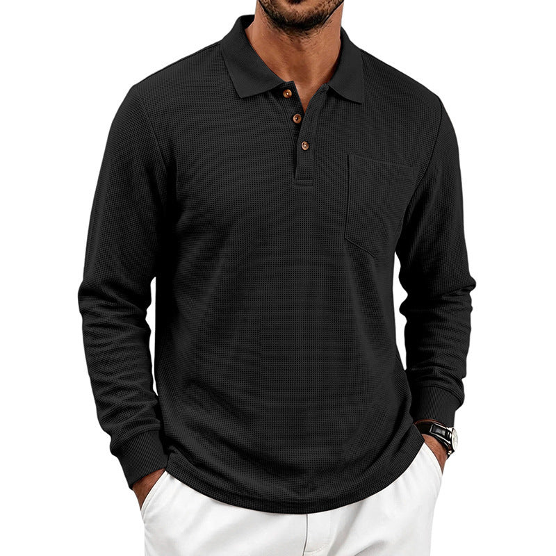 Black / 3XL