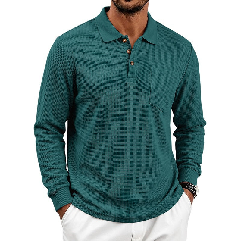 Green / 3XL