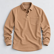 Khaki / 3XL