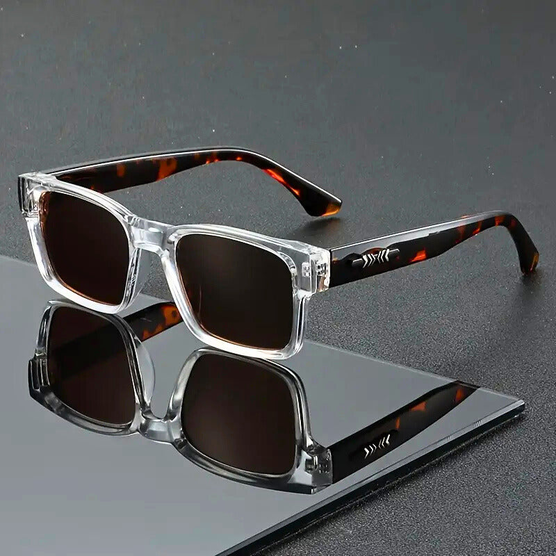 Rayden Solar Shades – women's sunglasses, view 4