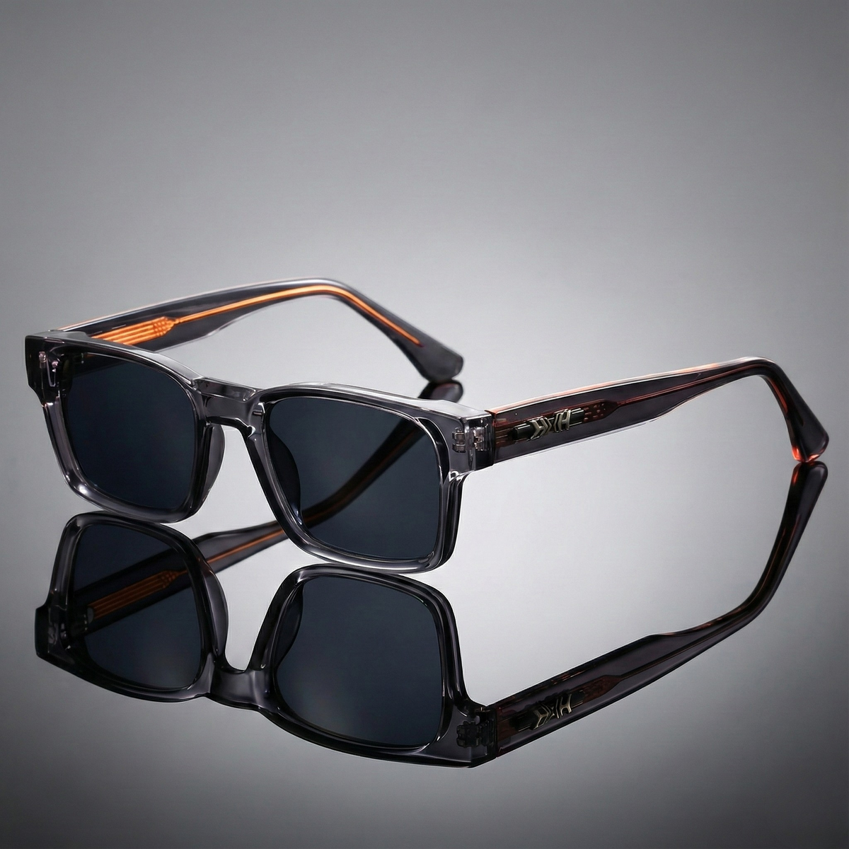Rayden Solar Shades – women's sunglasses, view 5