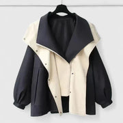 Black / 3XL