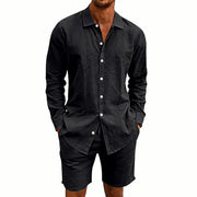 Black / 3XL