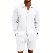 White / 3XL