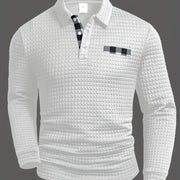 White / 2XL