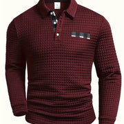 Red / 2XL