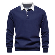 Blue / 2XL