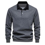 Grey / 2XL