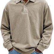 Khaki / 5XL