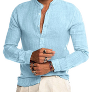 Blue / 5XL