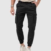 Black / 3XL
