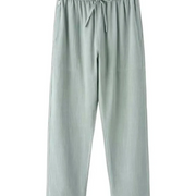 Green / 2XL