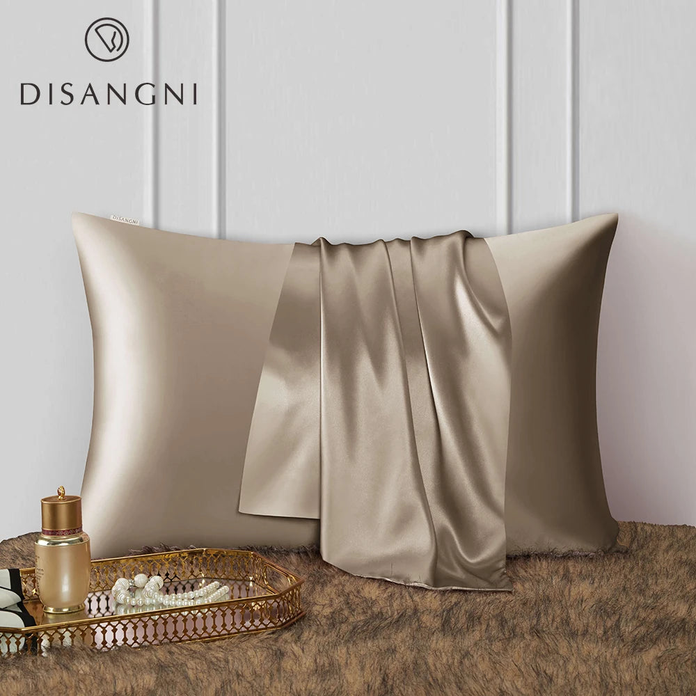 Riposo Mocha Standard (20 x 26 in)