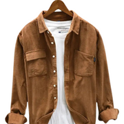 Copper Brown / XL