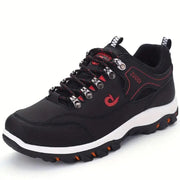 Black / US 14