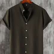 Green / 2XL