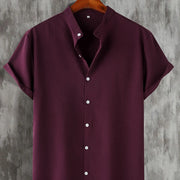 Red / 2XL