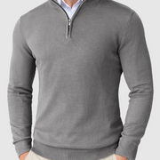 Gray / 3XL