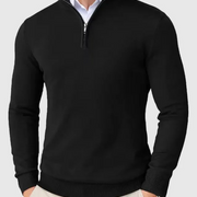 Black / 3XL