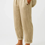 Beige / 3XL