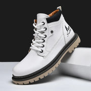 White / US 15