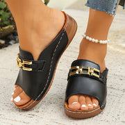 Black / US 12