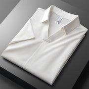White / 4XL
