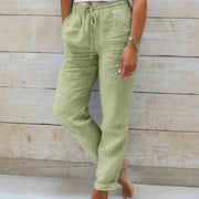 Green / 2XL