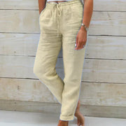 Beige / 2XL