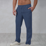 Blue / 5XL