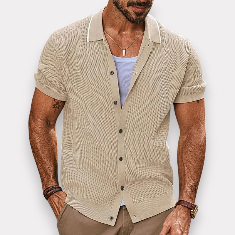 Beige / 3XL
