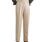 Beige / 3XL