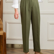 Green / 3XL
