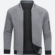 Grey / 3XL