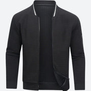 Black / 3XL