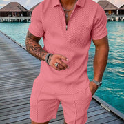 Pink / 5XL