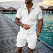 White / 5XL