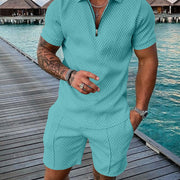 Turquoise / 5XL