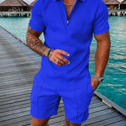 Cobalt blue / 5XL
