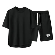 Black / 3XL