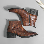 Brown / 11.5