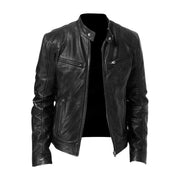 Black / 4XL (245–265 lb)