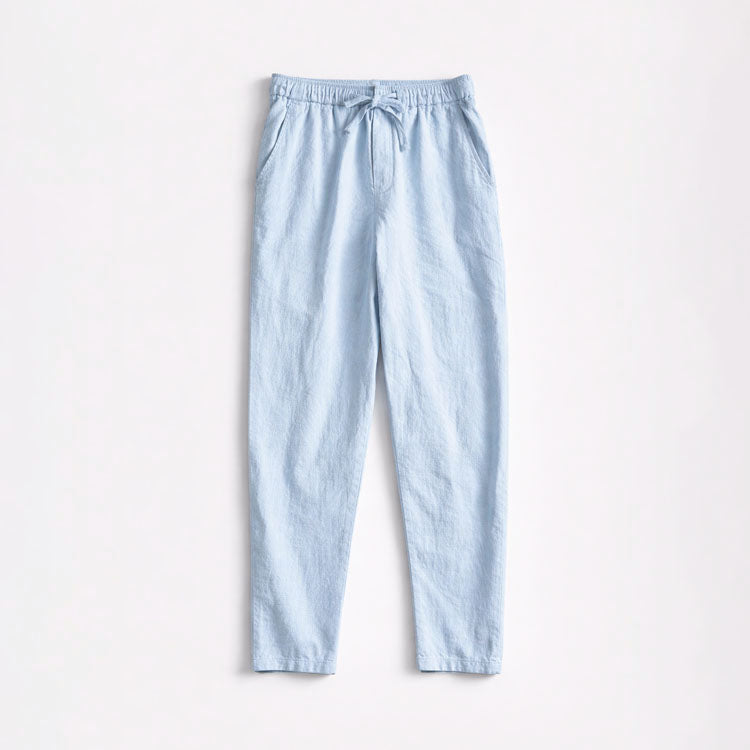 Sabatelli men's pants