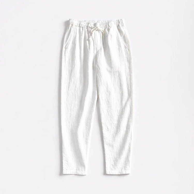 White / 2XL