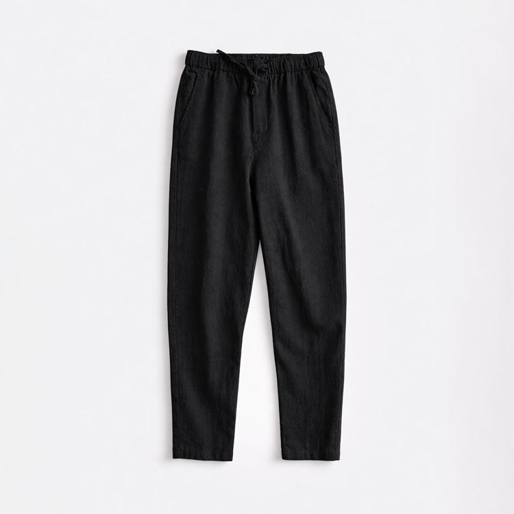 Black / 2XL