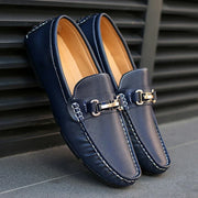 Blue / US 15