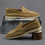 Khaki / US 14