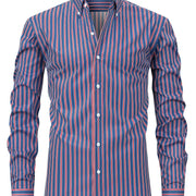 Red/Blue / 3XL